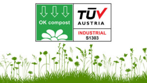 Read more about the article OK compost certification for PPC’s plastic-free paper plates