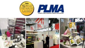 Read more about the article PLMA 2019 – Thank you!