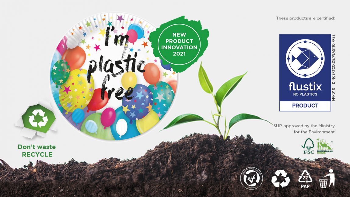 You are currently viewing PPC`s Party Plates – TESTED PLASTIC-FREE