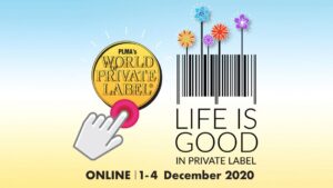 Read more about the article PLMA 2020 ONLINE – Visitor information