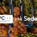 PPC tritt Sedex bei und bekennt sich zu sozialer und ökologischer Nachhaltigkeit