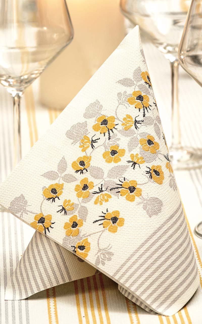 PPC-austria-paper-napkins-private-label-5