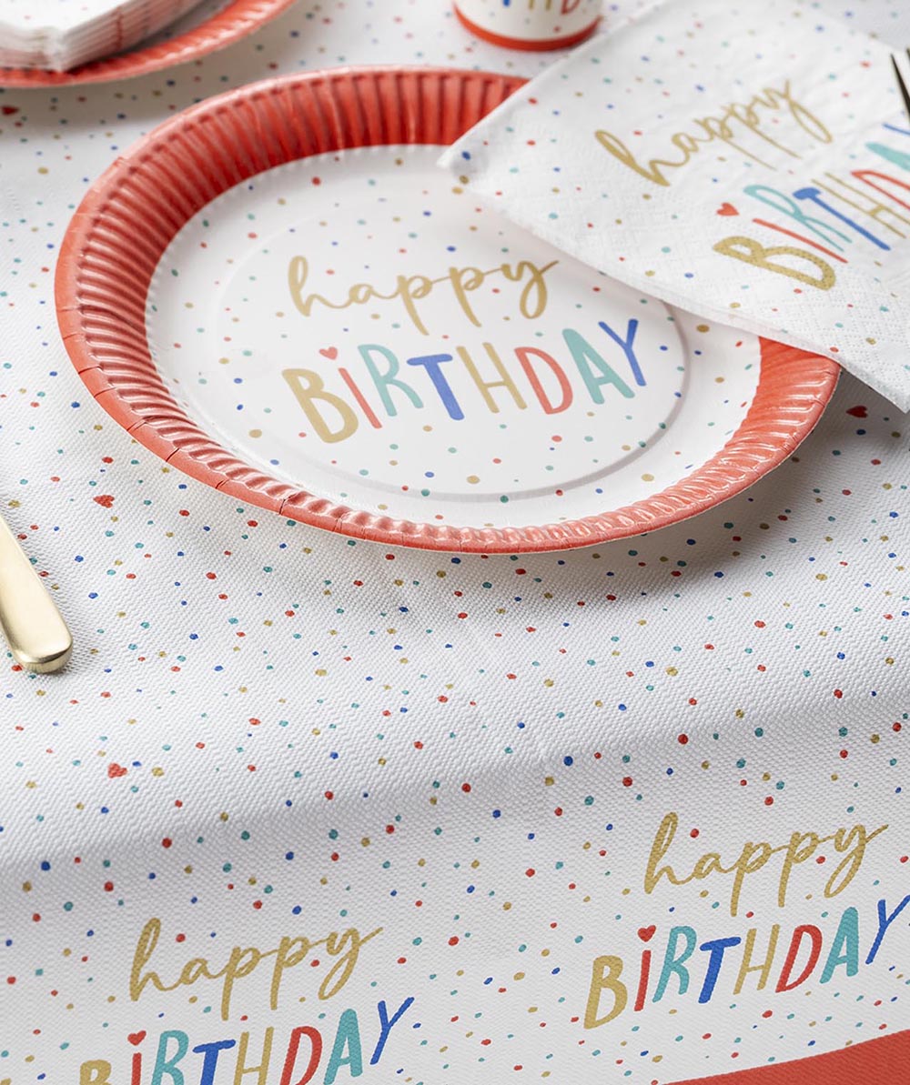 PPC-tablecovers-embossed-printed-tablecloths-6