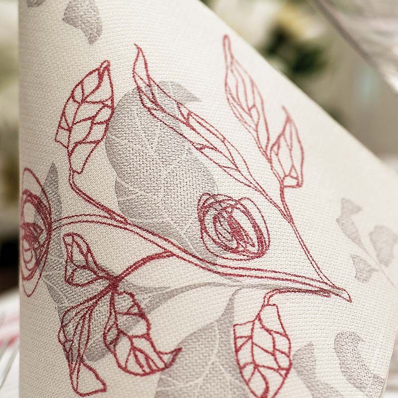 PPC-austria-paper-napkins-private-label-4