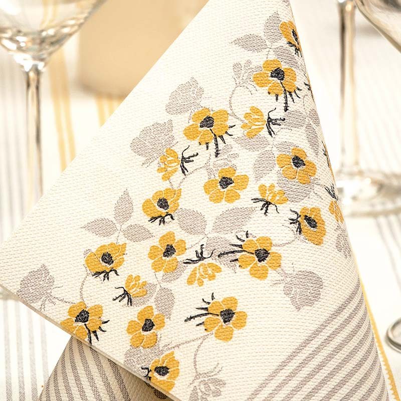 PPC-austria-paper-napkins-private-label-5