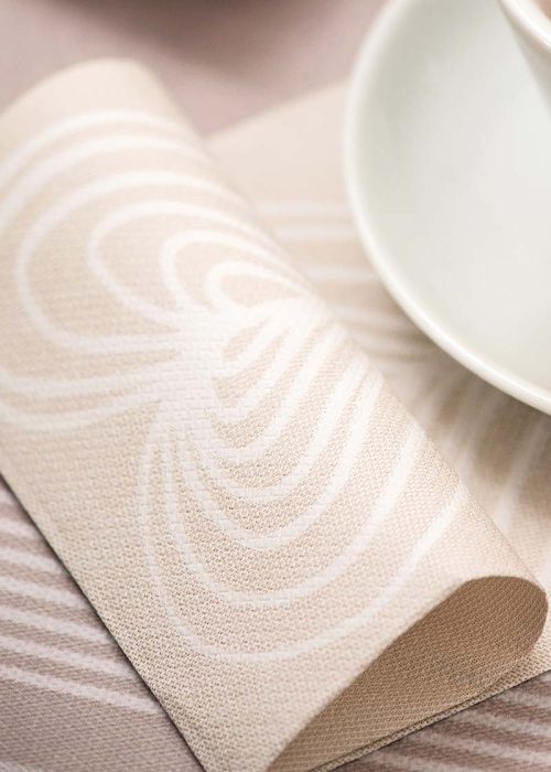 PPC-austria-paper-napkins-private-label-6