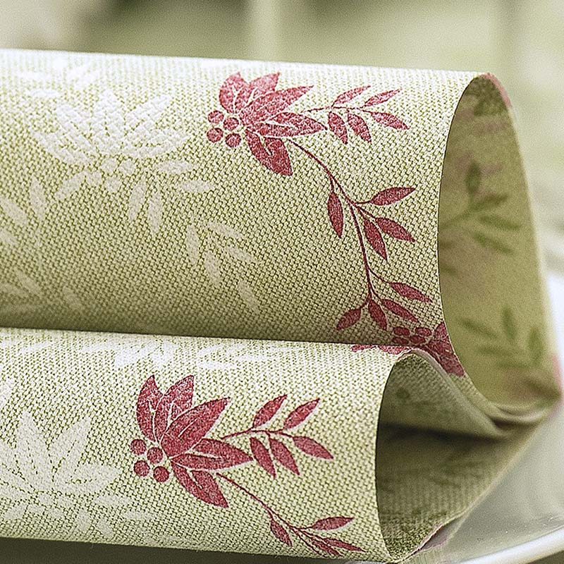 PPC-austria-paper-napkins-private-label