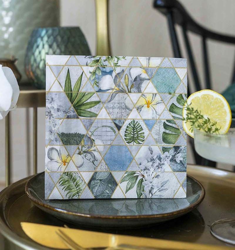 PPC-austria-paper-printed-napkins-private-label-4