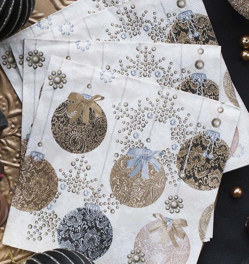 PPC-austria-paper-printed-napkins-private-label-5