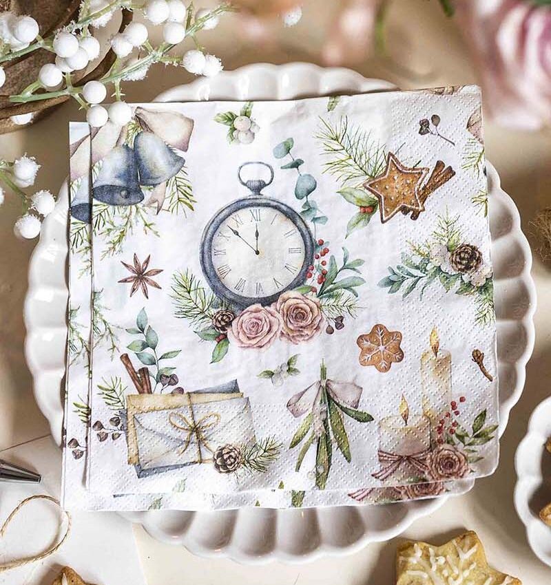 PPC-austria-paper-printed-napkins-private-label-7