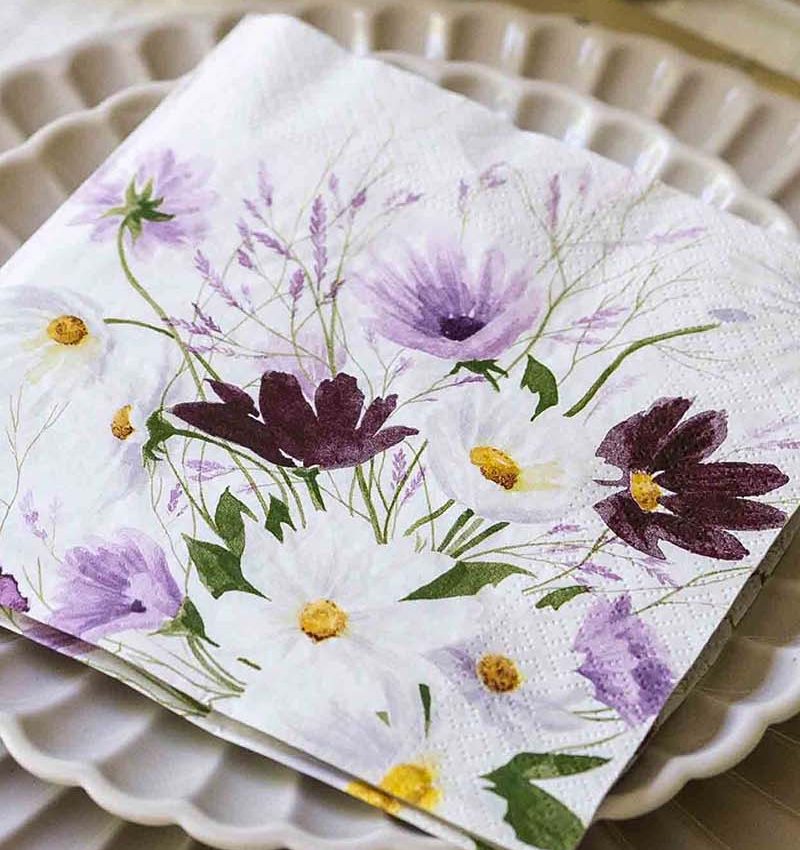 PPC-austria-paper-printed-napkins-private-label