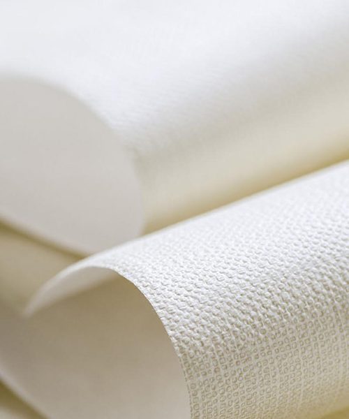 PPC-austria-paper-tablecovers-private-label-2