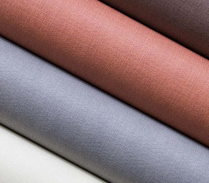 PPC-austria-paper-tablecovers-private-label-5