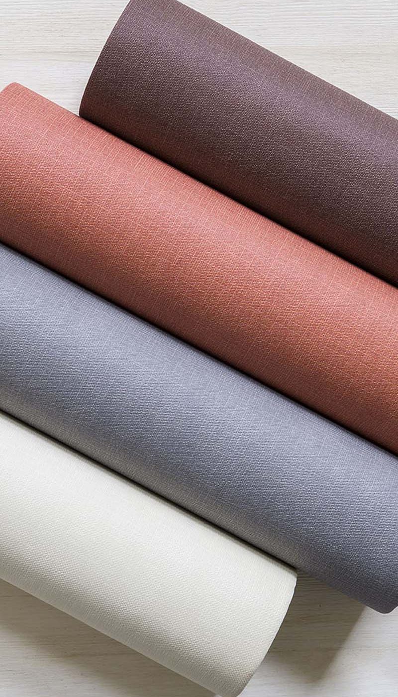 PPC-austria-paper-tablecovers-private-label-5