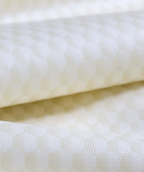 PPC-austria-paper-tablecovers-private-label